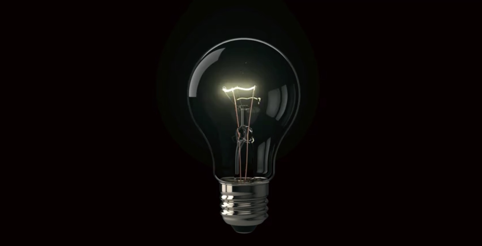 Brand & Concept Development